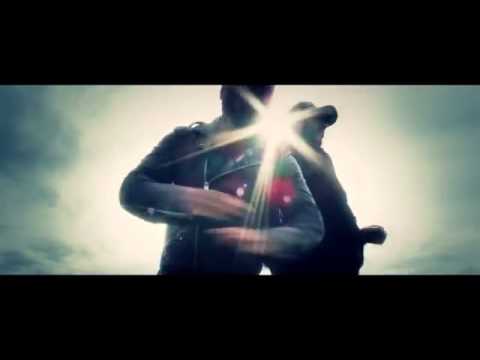 H ILL TAL feat CANARDO - fais le