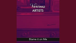 If It&#39;s the Last Thing I Do