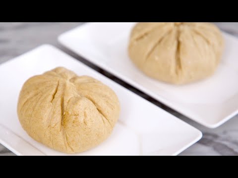 HOW TO MAKE OATS SWALLOW (2 EASY WAYS) + HOW TO MAKE OAT FLOUR - ZEELICIOUS FOODS
