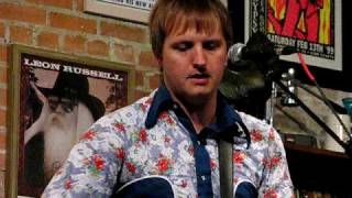 Boys Named Sue at the AllGood Cafe