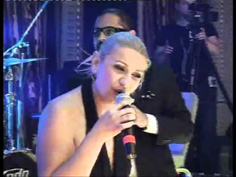 Mili de la Timisoara Ascultare 2009