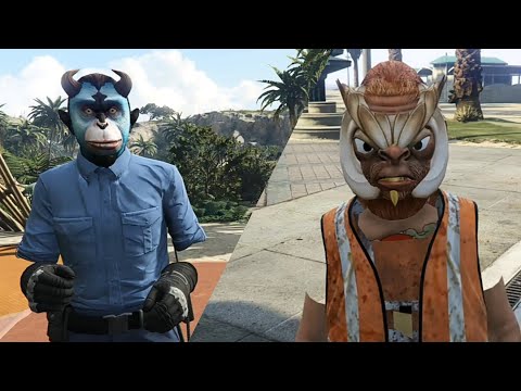 SOLO (LS CAR MEET) GOD MODE GLITCH GTA ONLINE - NO REQUIREMENTS PS4 PS5 XBOX
