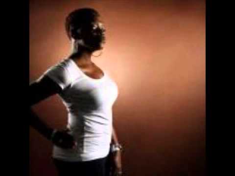 Adrianne Archie - Three Things