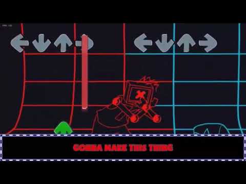 Hex glitcher lyrics by RecD