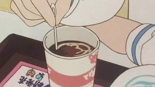 우효(OOHYO) - 꿀차 Honey Tea (legendado)