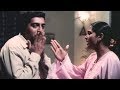 Shruti Is Angry On Prakash Raj Kalki Tamil Movie Scene 6