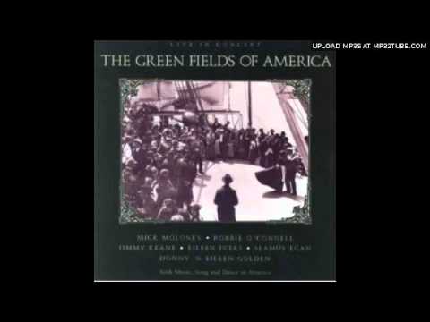 Mick Maloney, Robbie O'Connell - Stick to the Craythur