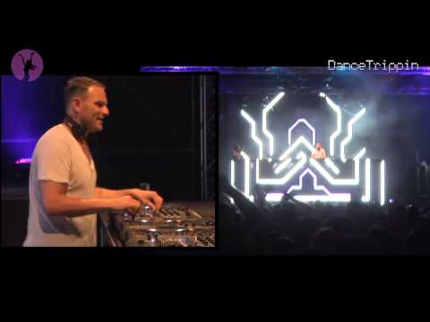 Save The Robot - Angry Bots [played by Mark Knight]