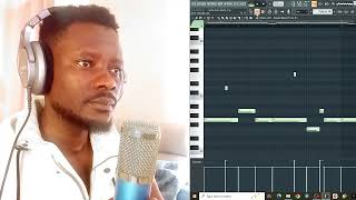 Boss Boo 2 Beats / FL studio