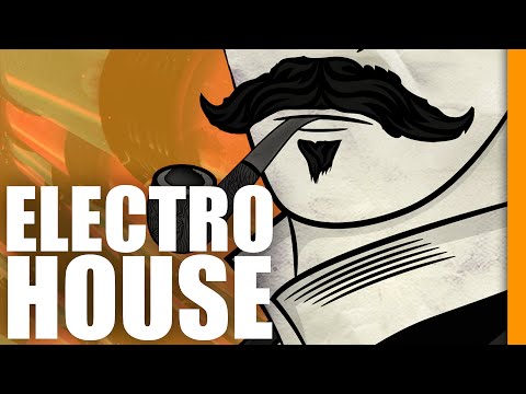 Jaz Von D & USAI - Prophecy