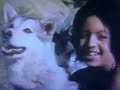 Opening To Pocahontas 2 Journey To A New World 1998 Vhs
