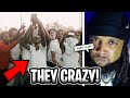 HE PASSED AWAY TOO SOON Rah Gzz X ASSASIN X Nesty Floxks REAL FACTZ REACTION