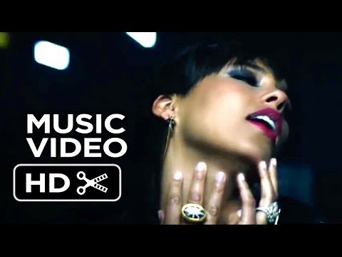 The Amazing Spider-Man 2 Music Video - "It's On Again" (2014) - Alicia Keys ft Kendrick Lamar HD