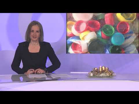 DNEVNIK 08.12.2021. Osječka televizija