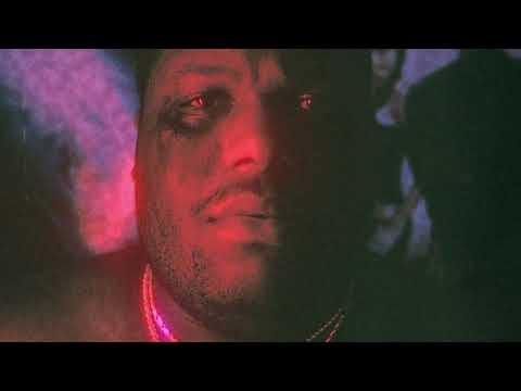 AUGUST 08 - Suburbia (Official Visualizer)