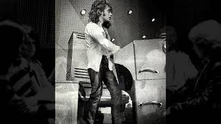 Yes - Yesterday And Today cover