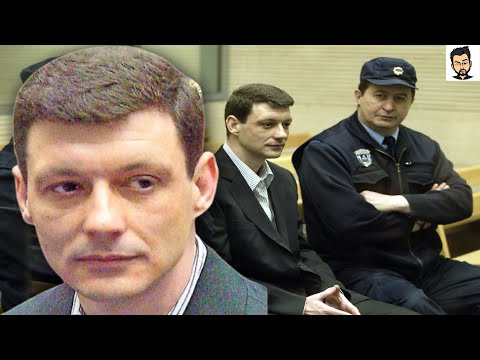 Još Jedan Član Zemunskog Klana Uskoro Na Slobodi - Dejan Milenković Bagzi