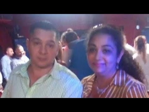 Dadó 2022  Liszka kedveskedik férjének Máténak