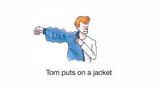 English for Everyday Activities 11 Leaving the House - Easy English Hub