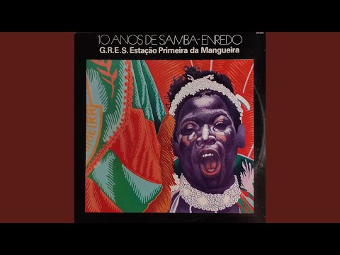 Imagens Poéticas de Jorge Lima