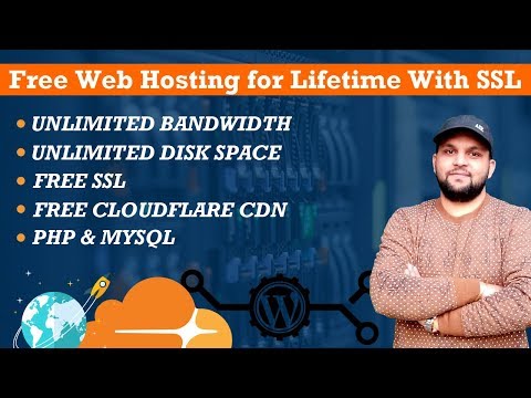 download lagu mp3 mp4 Shared Hosting Unlimited Disk Space, download lagu Shared Hosting Unlimited Disk Space gratis, unduh video klip Shared Hosting Unlimited Disk Space