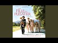 La Fille Du Puisatier