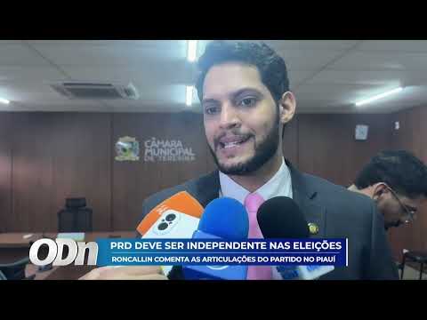 O Dia TV