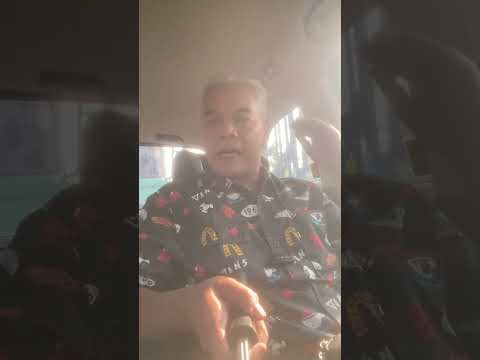 DOK, AKU MERINDUKAN DIRIKU YANG DULU | PART 1 #shorts #short #dranton #antonbudiasih #rsbudiasih