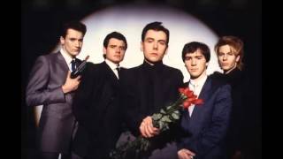 The Godfathers - Pretty Girl