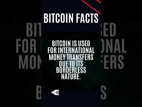 Bitcoin borderless nature. #crypto #cryptocurrencyinvestment #investment #bitcoininvestment