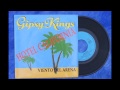 Gipsy Kings - Hotel California (Spanish version ...