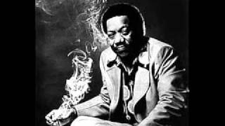 Bobby Blue Bland - No Blow, No Show.wmv
