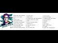 FULL ALBUM THE BEST IWAN FALS NO IKLAN