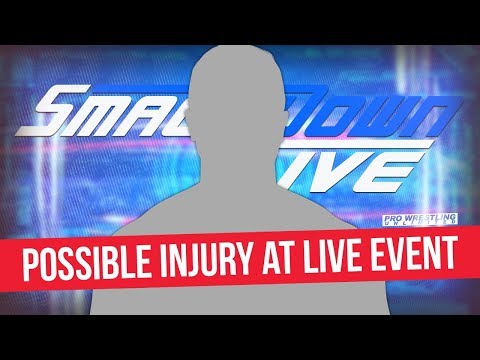 Fight Size Update: Tanahashi’s Potential Post-G1 Opponents, All In Main Event, Drake Maverick Schools Lio Rush, More