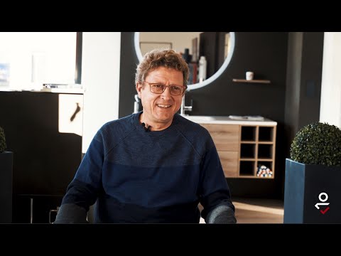 Vorschau Vossen Gebäudetechnik