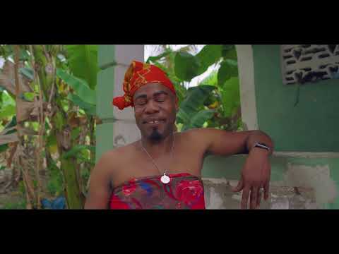 TONTON DEZIRAB /MAZORA - MON KOMPÈ EPISODE #5