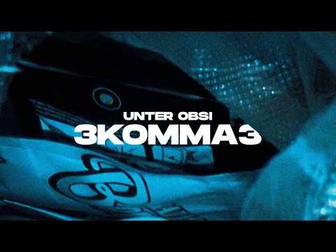 UNTER OBSI - 3KOMMA3