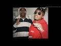 Confused Feat Lil Yachty Juice Unreleased