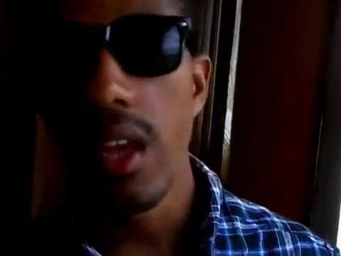 STEVE J BRYAN WIT ZOEGANG MAGAZINE