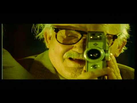 Kojoti - Pajac Nije Znao (Official Video Remastered Sound)