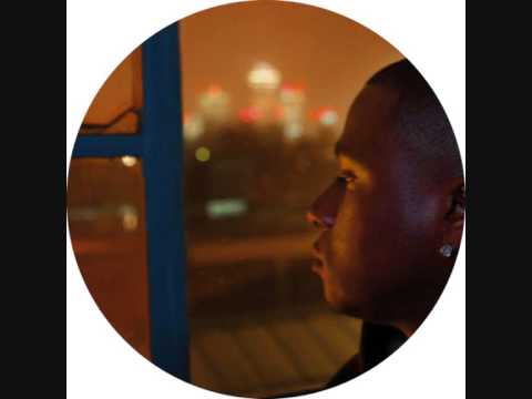 DVA ft Badness, Riko, Flowdan and Killa P   Bullet A'Go Fly