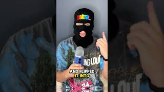 Thumbnail