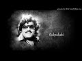 Pattu Vanna Rosavam HD Extreme Quality