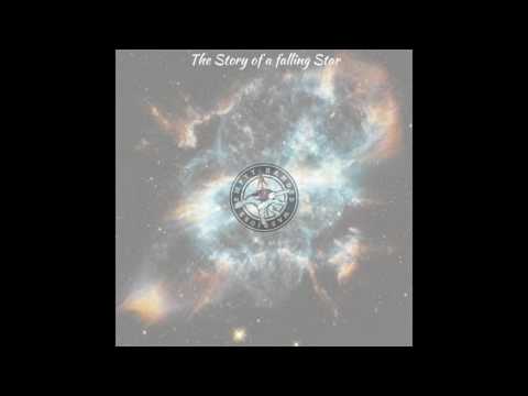 The Story of a Falling Star || Unknown Mizery (Produced by Robin the banchot)