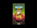 Opening To Dexter S Laboratory Ego Trip 2000 VHS