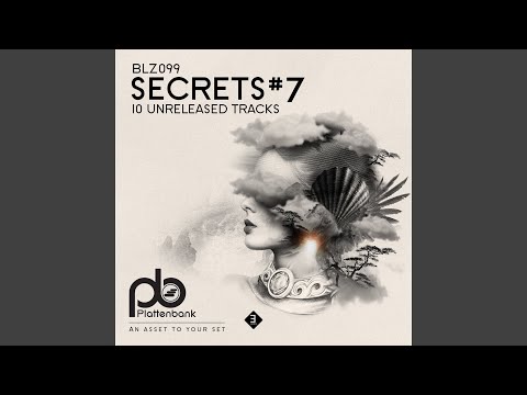 Secrets