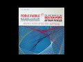 Arthur Fiedler & Boston Pops - Tne new sound of Boston Pops