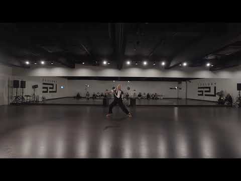 비디오 14