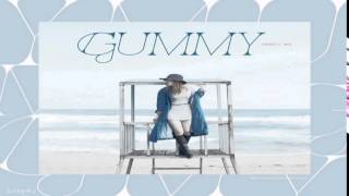 Gummy (거미) - Loving You Back (사랑해주세요)