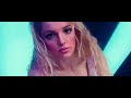 Britney Spears - Bye Bye Bye (Official Music Video)